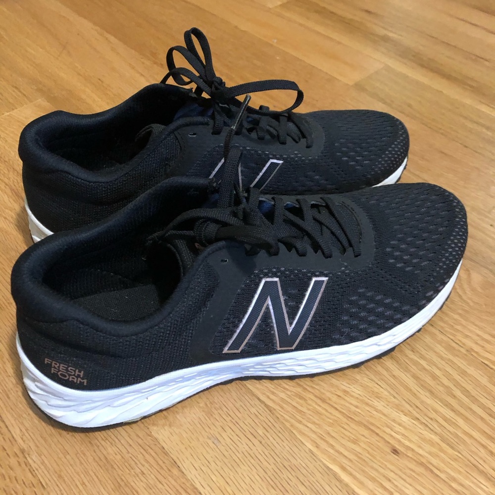 New Balance Fresh Foam Arishi